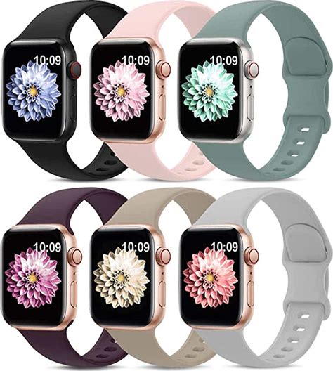 best apple watch bands|best comfortable apple watch band.